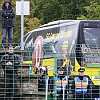 16.10.2010  FC Rot-Weiss Erfurt - SG Dynamo Dresden  3-0_57
